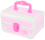 13de41abfc86ec461fd7088abf962969.png