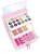 af8d624601374a45d402f0a0ab86d973.png