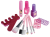 7b7d3d857a9eaff88e83db4aab548270.png