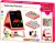 e4ce5714b9fbbe873a803445c589bfe2.jpg