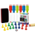 c569fd93a519005dad015e3b2ccd86fe.png