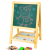 e56f270ecdff78aebc1d8dcec07eb886.png