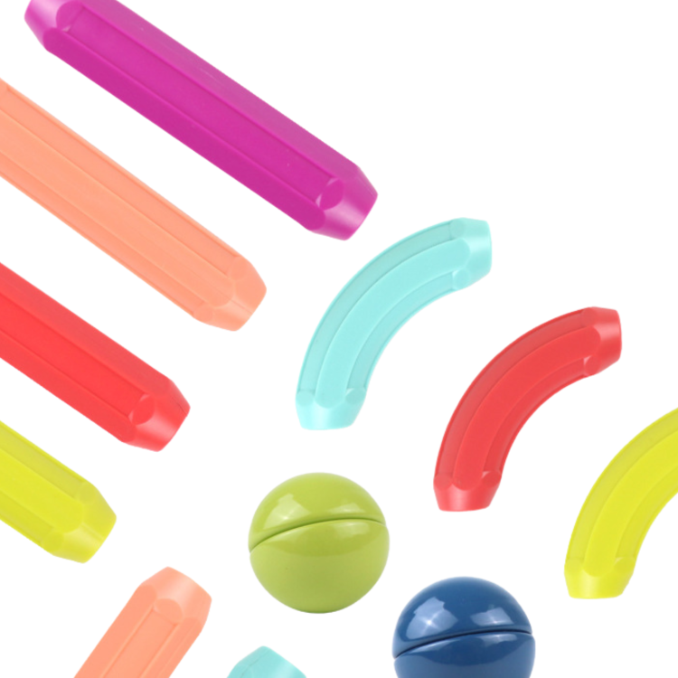 9b092efef8efaf650f8b8108ab544661.png
