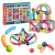 632082ee014d40b8943cb84466a687f4.png