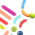 d38678c9e76b9c953a1e513ada777ee7.png