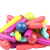 39c0ac6d80e752ac42269a82638fb6a9.png