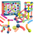 35df4907e2732e5bddb1862c7625e269.png