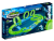 41abc135797bd0c13c6078e3493fa832.png