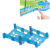 8e23a111fd7fba2aed806a1839af6601.png