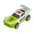 b3a348ae6aa1462f888219a4ff5a6ed3.png