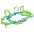 5edd6fa49502b5a49081584ae7a7303b.png