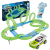 5a39584cac9321704f8ab6574acbd87a.png