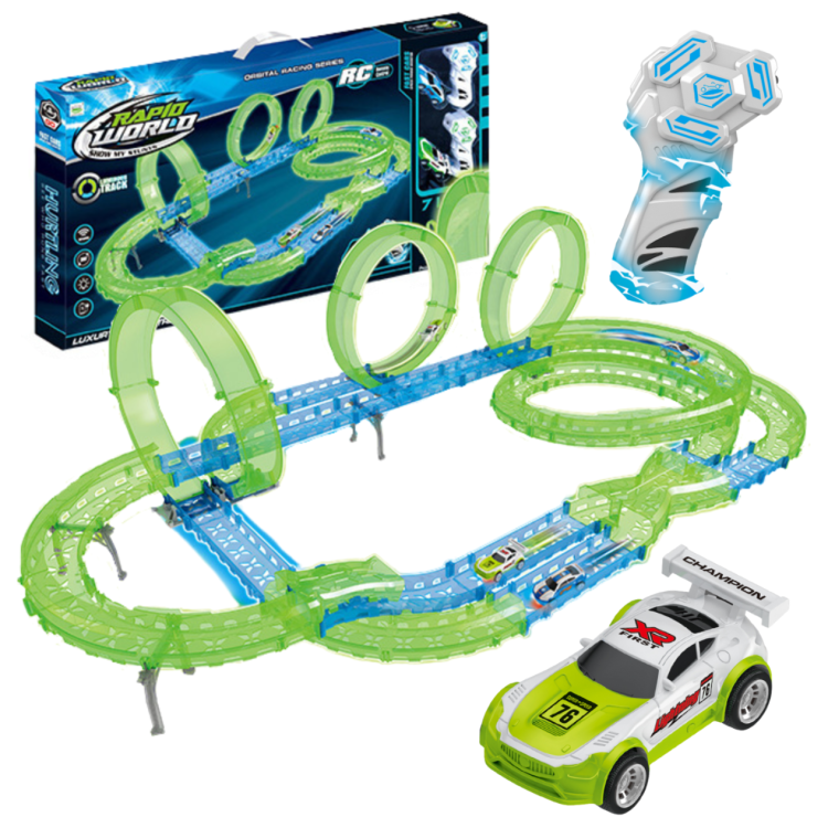 5a39584cac9321704f8ab6574acbd87a.png