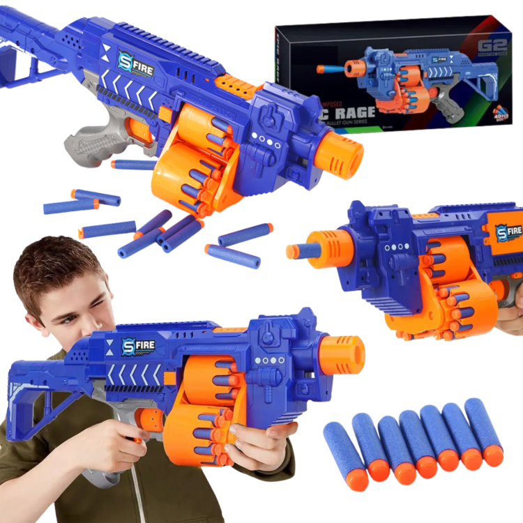 d6a78cccefa39a5d5cd44bf588bc35ff.png