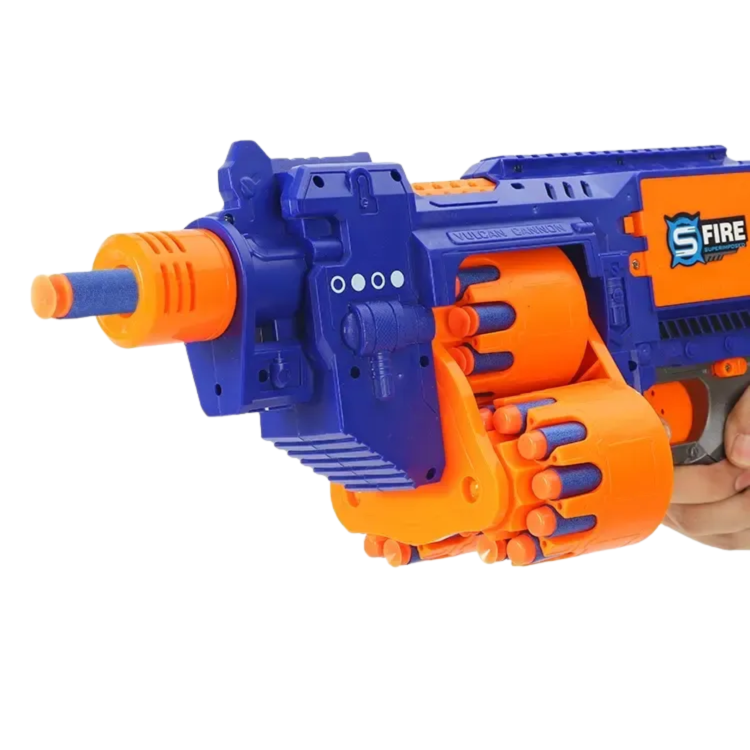 2587e18a93e8d8bfb9c646ce0613f6af.png