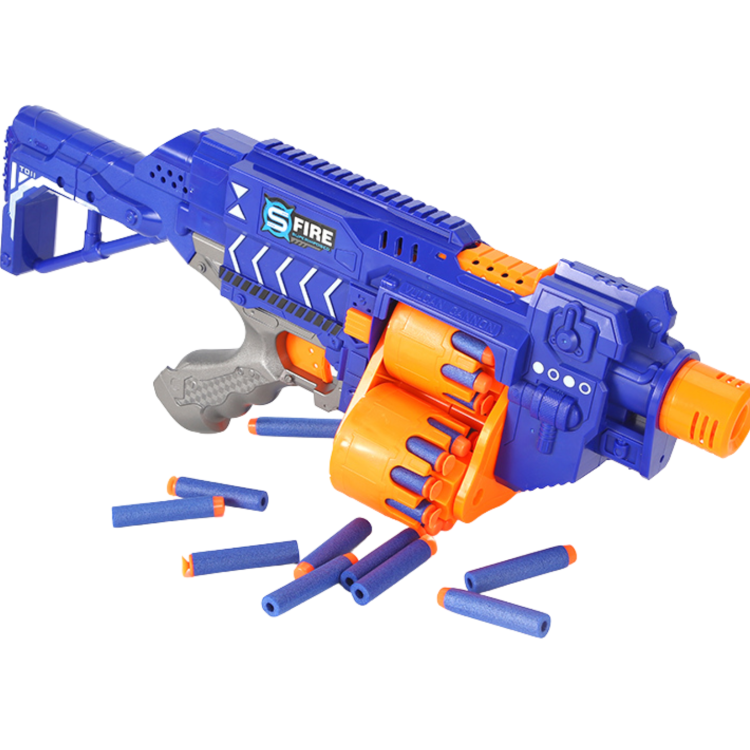 44da81af36e62072f659f54d2fb3f186.png