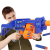 485c6b00057d76505bd24d885e66c091.png