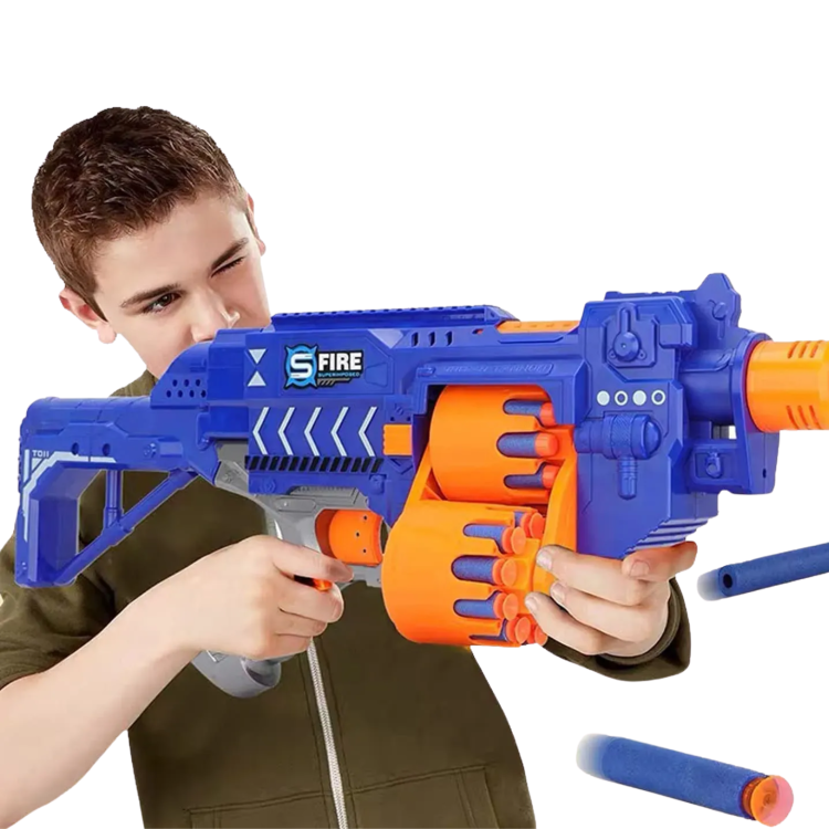 485c6b00057d76505bd24d885e66c091.png