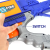 de4998201a3a277cc21e319ed4979b1c.png