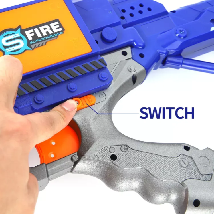 de4998201a3a277cc21e319ed4979b1c.png