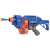 96178b8891586b5be40f9cae60125e54.png