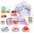 eb37cf5890e9aff72ddff2a22e11fddc.png