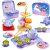 6cb063929e437f62f4eb3d59010edfff.png