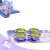 943652b986a009dfe915bfdc32b83de8.png