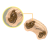 a576bdfc4d69c51c15b19e1db8b8a1ed.png