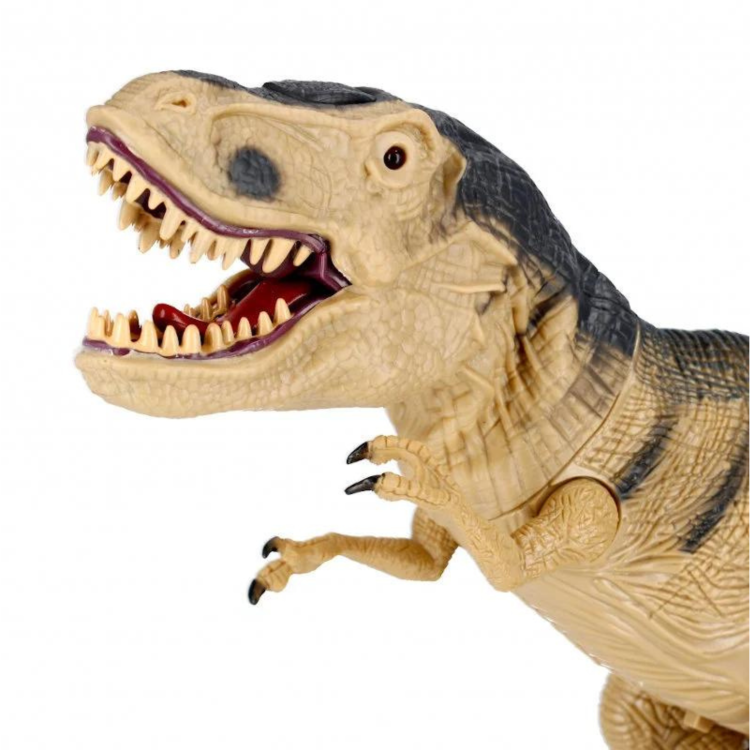 784b7067a9de54495913f5032e32eb0d.png