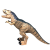 2343994c6283882a0976cc24e2508320.png