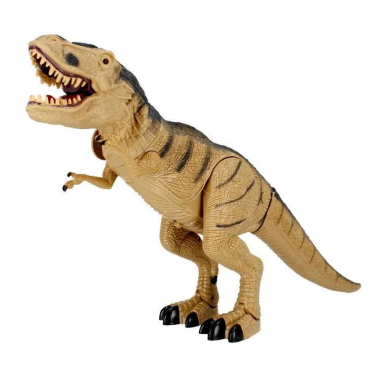 d30d03737ee4c5acec9bdfc92174f6dc.png