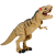 f9efee4df43a07634144bbc68e25f4e0.png