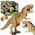 524537bd12ca78ccac522b6db1022027.png