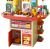 9742f368c6a2c570a7cec5c69e0f9698.png