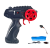 cd6c35c5ff7cf97d104fd2672c21701e.png