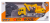 c8ec7b2218866cf106f5a525f9741811.png