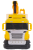 3eb866e8d568ff9e041b1792d7863748.png