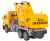 ba4031143c051907845938d74b25adfa.png
