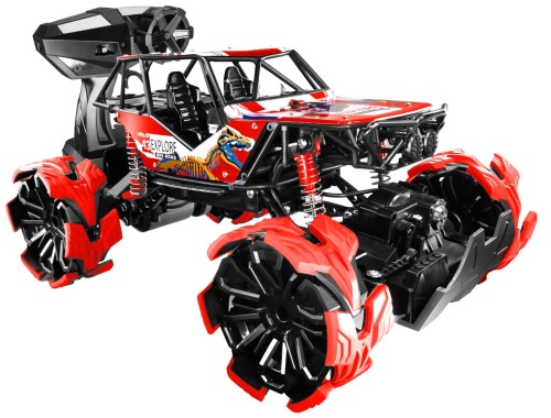 65ae863d0f4f70fdfeb8fe0872755ced.jpg