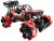 65ae863d0f4f70fdfeb8fe0872755ced.jpg
