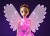 117aed9e05b6739afb968ee08ee61dd1.jpg