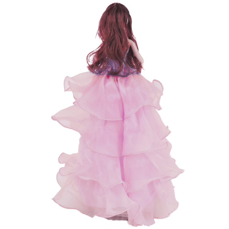 d1a766980b2d616ba96f3e33509a6332.png