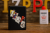 24f1ed4f178c18c3870e95f7dba6e02f.png