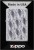 5ddc709c31bf3d4383f4a60bf2fbe881.jpg
