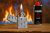 adf90fba628348bfa4045b25991d30b3.png
