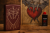49be6fd5fc45bdd1e732707451a0b207.png