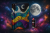 139a79c2b50f58b28874314d2d398a88.png
