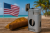 c886de119600c93b524c45bfcc53b266.png