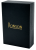 ab1f66ff0124a54a3e246df92c3cb0fe.png
